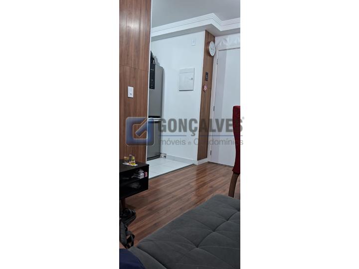 7020, Apartamento, à venda, à venda, 280.000,00,Cooperativa, São Bernardo do Campo,2 quartos: A (35)