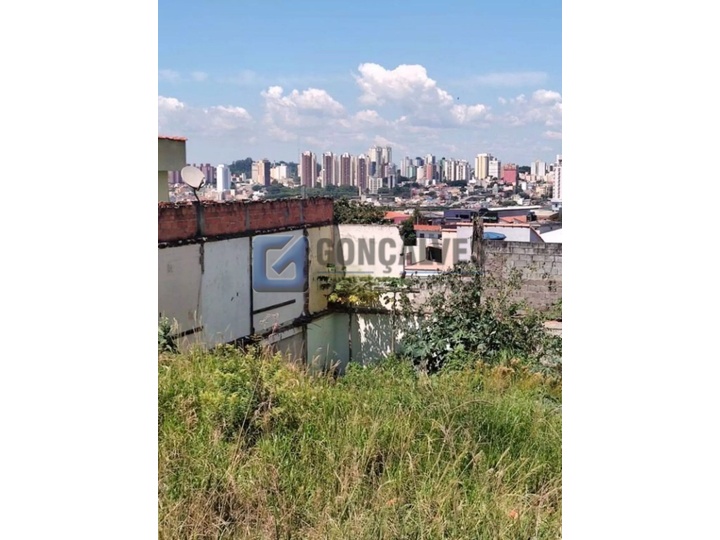 7021, Terreno, à venda, à venda, 262.000,00,Vila Aquilino, Santo André,: A (31)