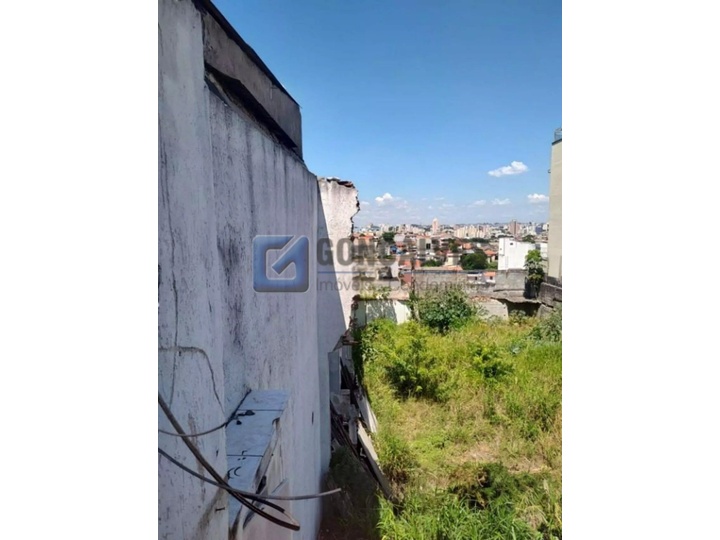 7021, Terreno, à venda, à venda, 262.000,00,Vila Aquilino, Santo André,: A (35)