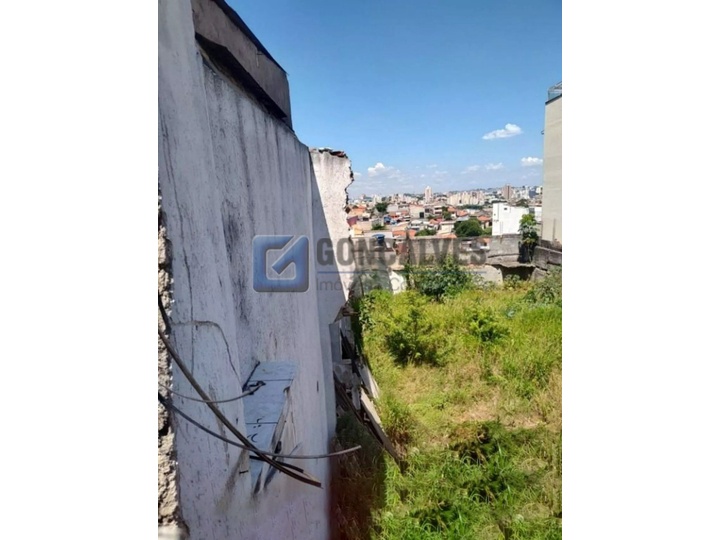 7021, Terreno, à venda, à venda, 262.000,00,Vila Aquilino, Santo André,: A (36)