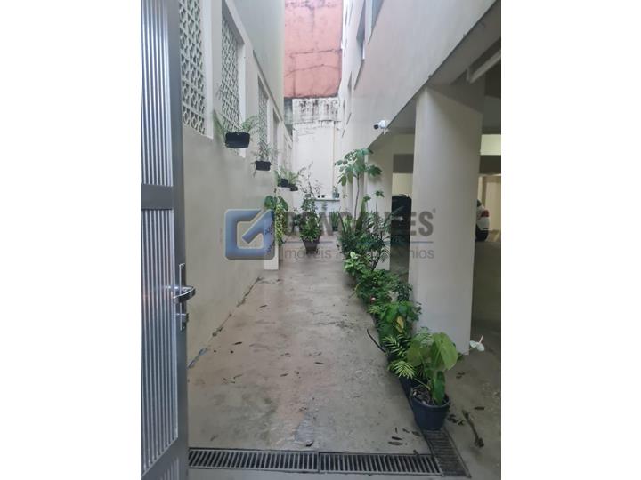 7026, Apartamento, à venda, à venda, 380.000,00,Assunção, São Bernardo do Campo,2 quartos: A (16)