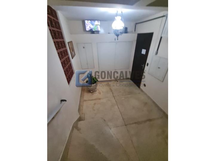 7026, Apartamento, à venda, à venda, 380.000,00,Assunção, São Bernardo do Campo,2 quartos: A (20)