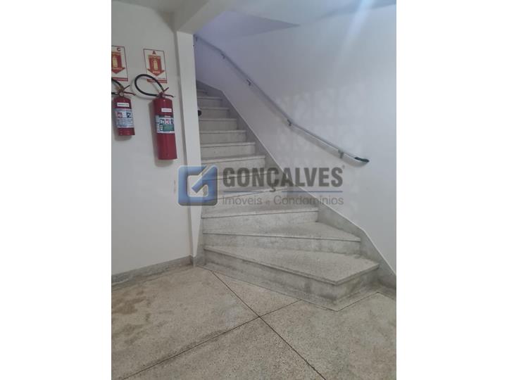 7026, Apartamento, à venda, à venda, 380.000,00,Assunção, São Bernardo do Campo,2 quartos: A (21)