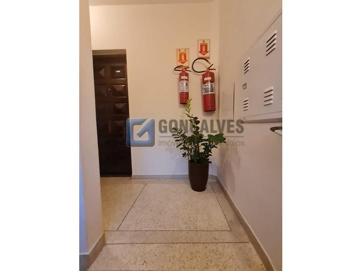 7026, Apartamento, à venda, à venda, 380.000,00,Assunção, São Bernardo do Campo,2 quartos: A (22)