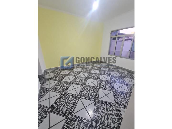 7026, Apartamento, à venda, à venda, 380.000,00,Assunção, São Bernardo do Campo,2 quartos: A (50)