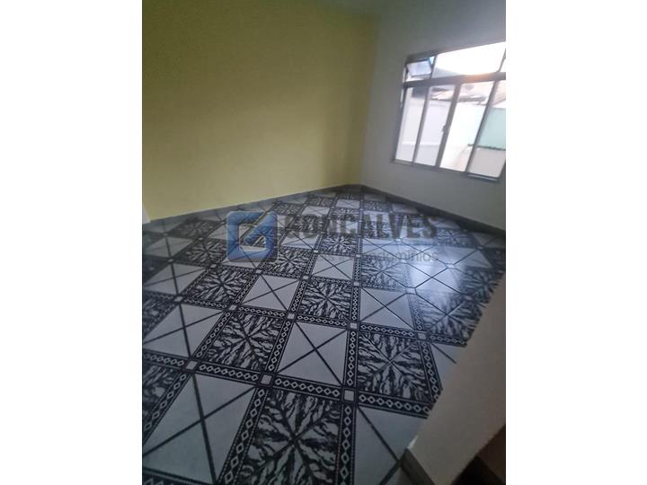 7026, Apartamento, à venda, à venda, 380.000,00,Assunção, São Bernardo do Campo,2 quartos: A (51)