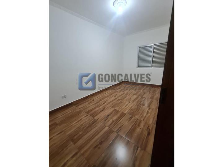 7026, Apartamento, à venda, à venda, 380.000,00,Assunção, São Bernardo do Campo,2 quartos: B (30)