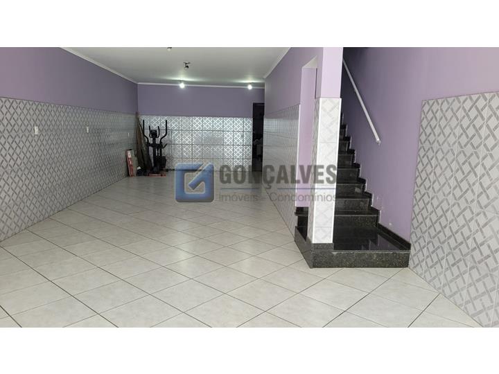 7027, Sobrado, à venda, à venda, 850.000,00,Montanhão, São Bernardo do Campo,3 quartos: A (17)