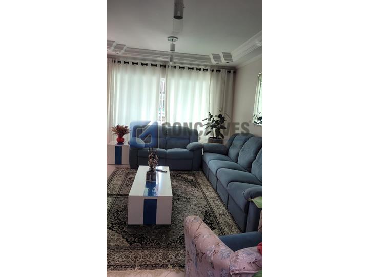 7027, Sobrado, à venda, à venda, 850.000,00,Montanhão, São Bernardo do Campo,3 quartos: A (30)