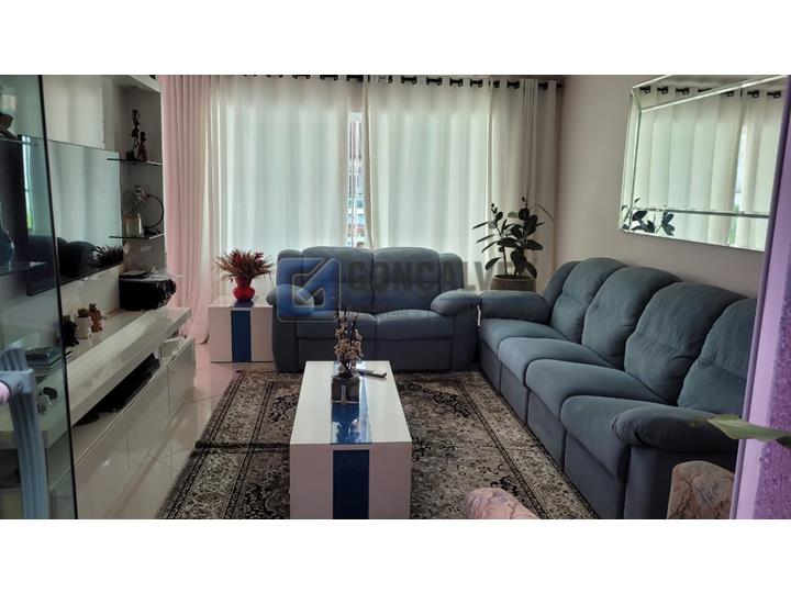 7027, Sobrado, à venda, à venda, 850.000,00,Montanhão, São Bernardo do Campo,3 quartos: A (31)