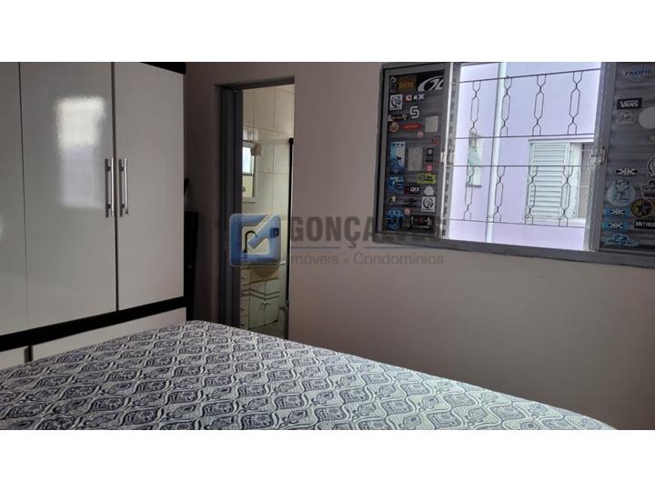 7027, Sobrado, à venda, à venda, 850.000,00,Montanhão, São Bernardo do Campo,3 quartos: B (30)