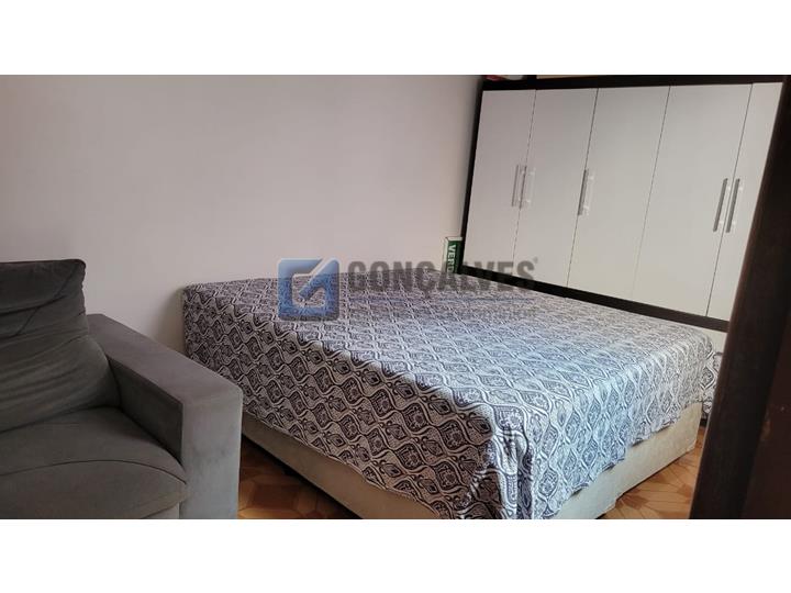 7027, Sobrado, à venda, à venda, 850.000,00,Montanhão, São Bernardo do Campo,3 quartos: B (31)