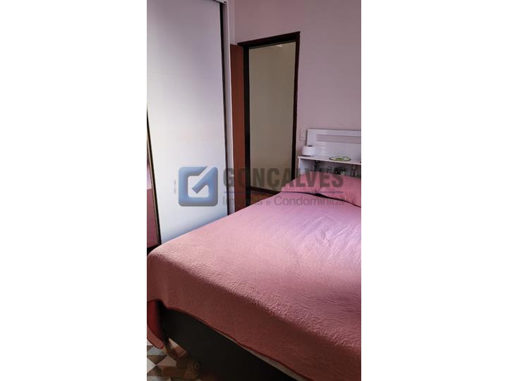 7027, Sobrado, à venda, à venda, 850.000,00,Montanhão, São Bernardo do Campo,3 quartos: B (32)