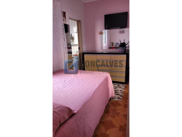 7027, Sobrado, à venda, à venda, 850.000,00,Montanhão, São Bernardo do Campo,3 quartos: B (33)