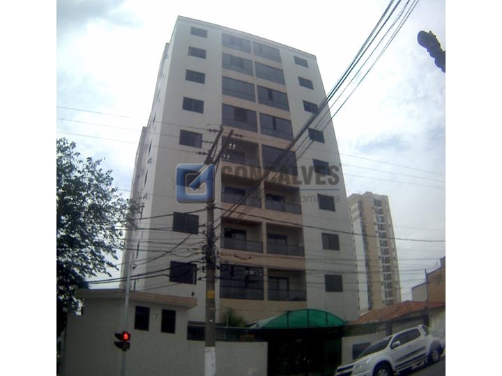 703, Apartamento, à venda, à venda, 460.000,00,Baeta Neves, São Bernardo do Campo,2 quartos: (21)