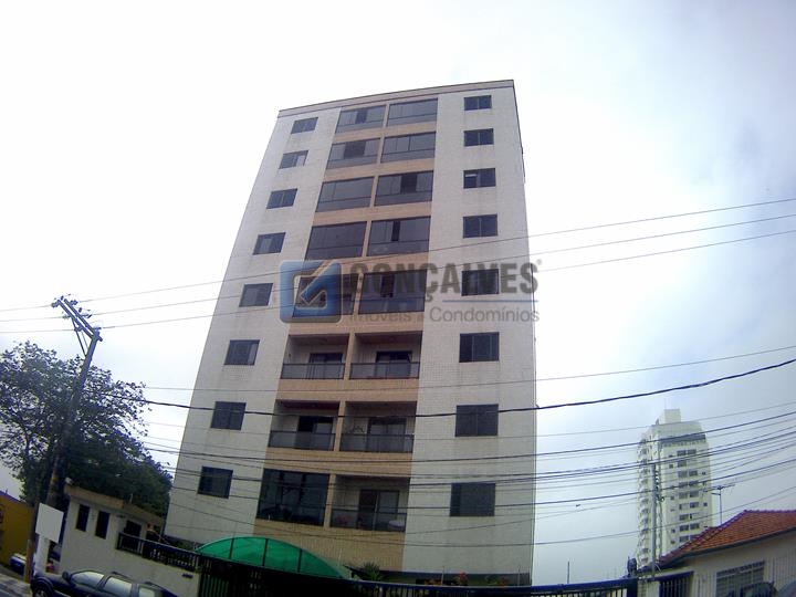 703, Apartamento, à venda, à venda, 460.000,00,Baeta Neves, São Bernardo do Campo,2 quartos: (22)