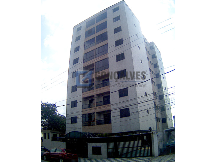 703, Apartamento, à venda, à venda, 460.000,00,Baeta Neves, São Bernardo do Campo,2 quartos: (17)