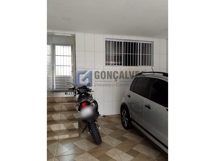 7030, Sobrado, à venda, à venda, 450.000,00,Jardim Las Vegas, Santo André,3 quartos: A (31)