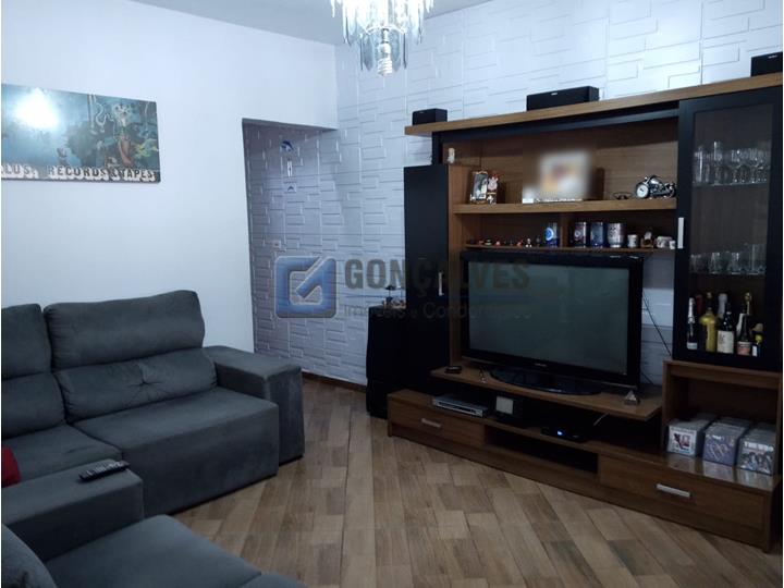 7030, Sobrado, à venda, à venda, 450.000,00,Jardim Las Vegas, Santo André,3 quartos: A (40)