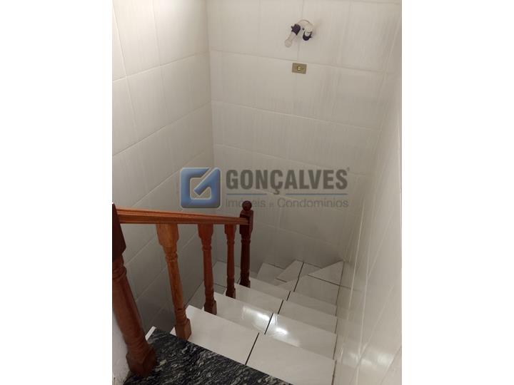 7030, Sobrado, à venda, à venda, 450.000,00,Jardim Las Vegas, Santo André,3 quartos: B (15)