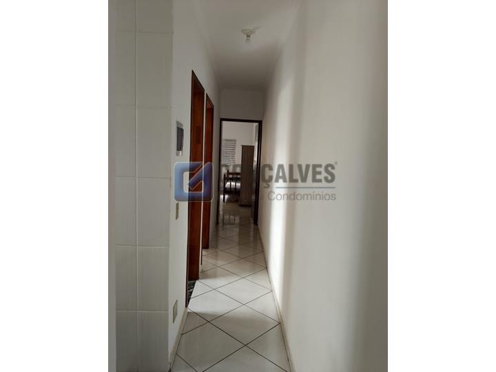 7030, Sobrado, à venda, à venda, 450.000,00,Jardim Las Vegas, Santo André,3 quartos: B (16)