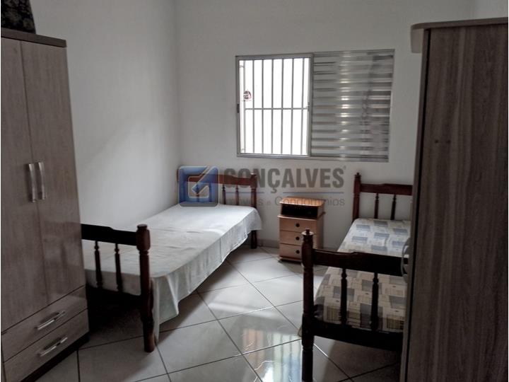 7030, Sobrado, à venda, à venda, 450.000,00,Jardim Las Vegas, Santo André,3 quartos: B (20)