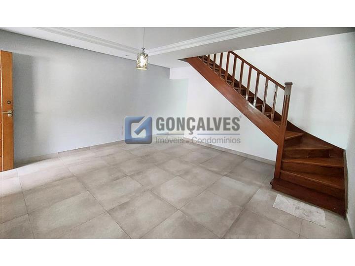 7031, Sobrado, à venda, à venda, 1.100.000,00,Centro, São Bernardo do Campo,3 quartos: A (23)