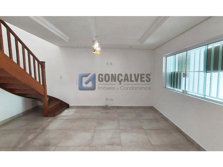 7031, Sobrado, à venda, à venda, 1.100.000,00,Centro, São Bernardo do Campo,3 quartos: A (24)