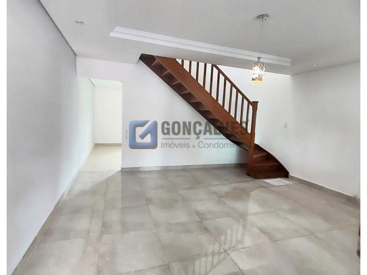 7031, Sobrado, à venda, à venda, 1.100.000,00,Centro, São Bernardo do Campo,3 quartos: A (25)