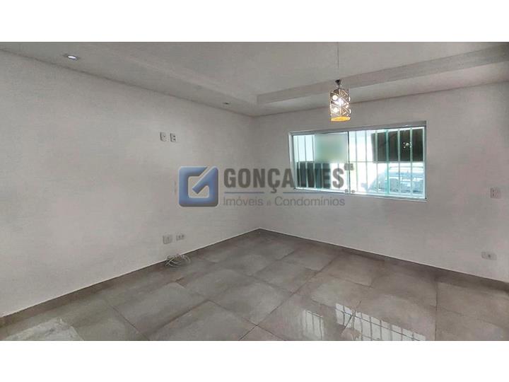 7031, Sobrado, à venda, à venda, 1.100.000,00,Centro, São Bernardo do Campo,3 quartos: A (30)