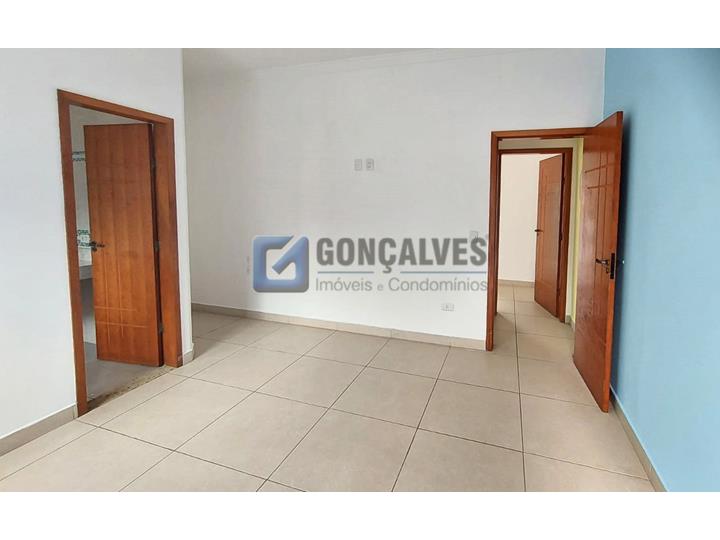 7031, Sobrado, à venda, à venda, 1.100.000,00,Centro, São Bernardo do Campo,3 quartos: B (10)