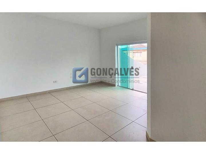 7031, Sobrado, à venda, à venda, 1.100.000,00,Centro, São Bernardo do Campo,3 quartos: B (15)