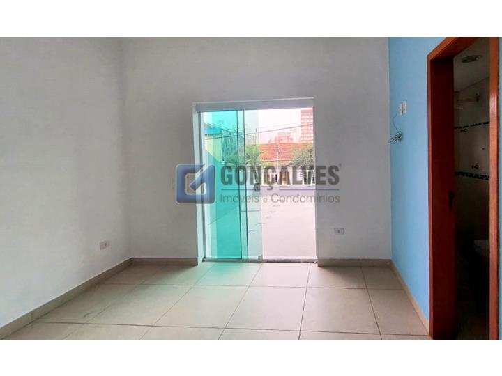 7031, Sobrado, à venda, à venda, 1.100.000,00,Centro, São Bernardo do Campo,3 quartos: B (16)