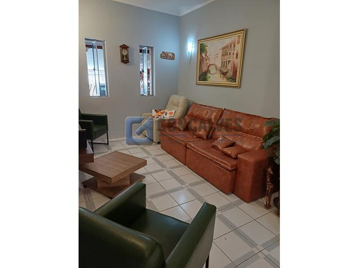 7032, Sobrado, à venda, à venda, 570.000,00,Vila América, Santo André,4 quartos: A (30)