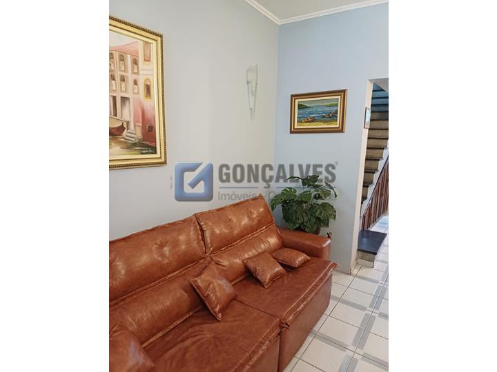 7032, Sobrado, à venda, à venda, 570.000,00,Vila América, Santo André,4 quartos: A (31)