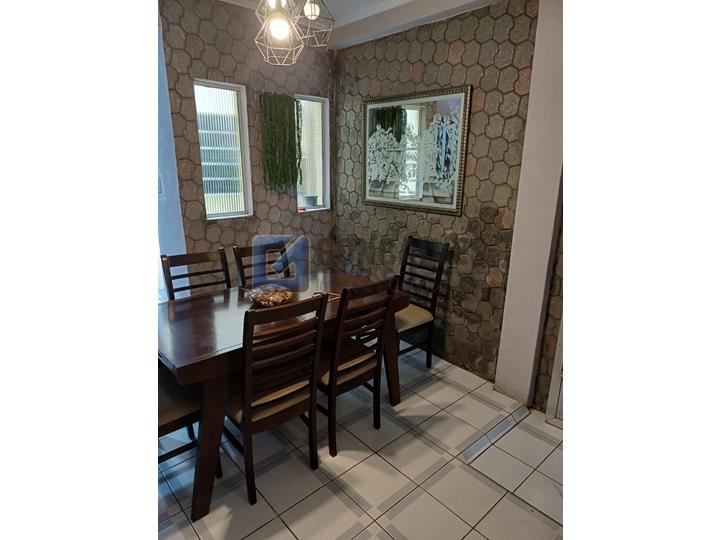 7032, Sobrado, à venda, à venda, 570.000,00,Vila América, Santo André,4 quartos: A (80)