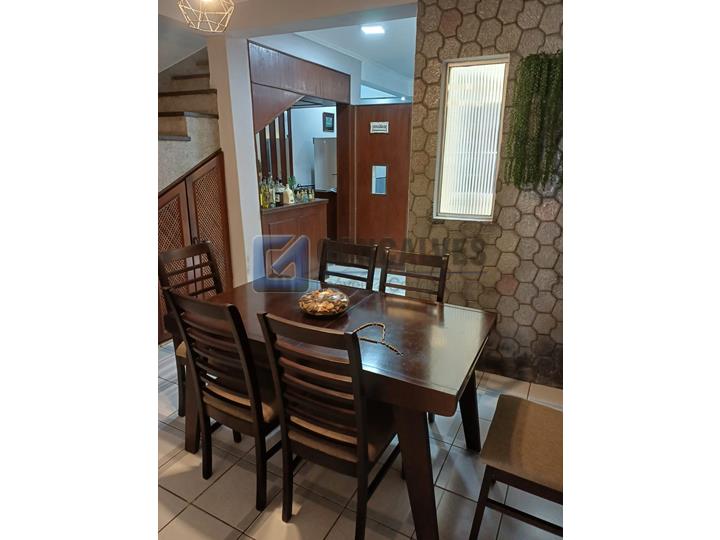 7032, Sobrado, à venda, à venda, 570.000,00,Vila América, Santo André,4 quartos: A (81)