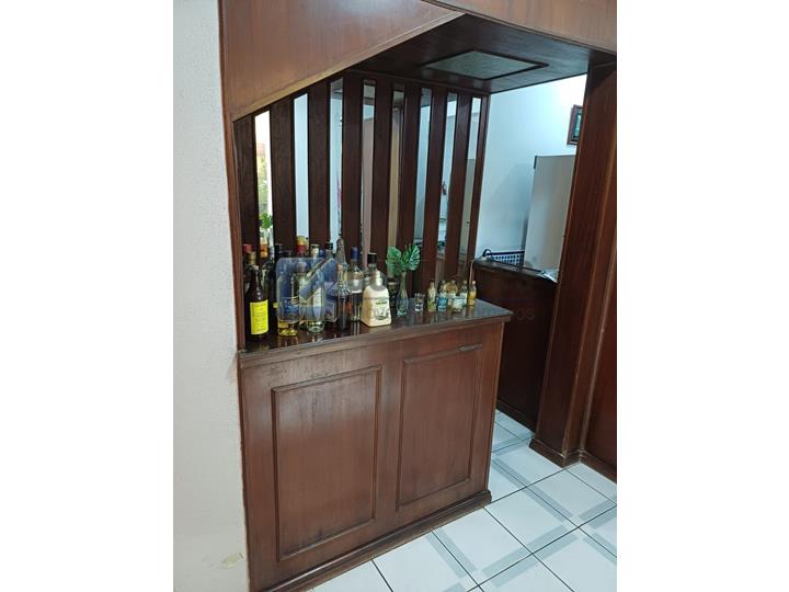 7032, Sobrado, à venda, à venda, 570.000,00,Vila América, Santo André,4 quartos: A (90)