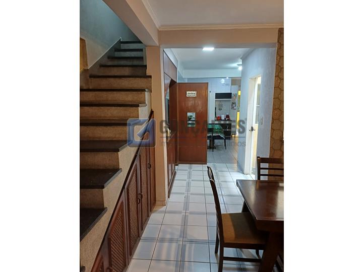 7032, Sobrado, à venda, à venda, 570.000,00,Vila América, Santo André,4 quartos: A (92)