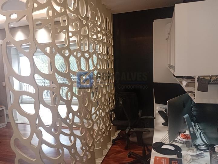 7033, Apartamento, à venda, à venda, 980.000,00,Baeta Neves, São Bernardo do Campo,3 quartos: A (35)