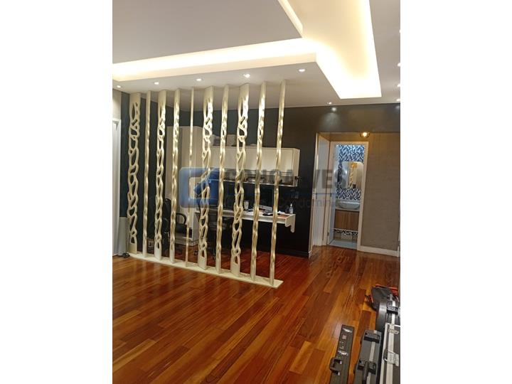 7033, Apartamento, à venda, à venda, 980.000,00,Baeta Neves, São Bernardo do Campo,3 quartos: A (40)