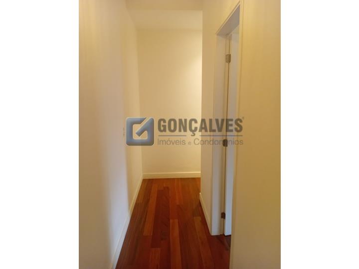 7033, Apartamento, à venda, à venda, 980.000,00,Baeta Neves, São Bernardo do Campo,3 quartos: B (14)