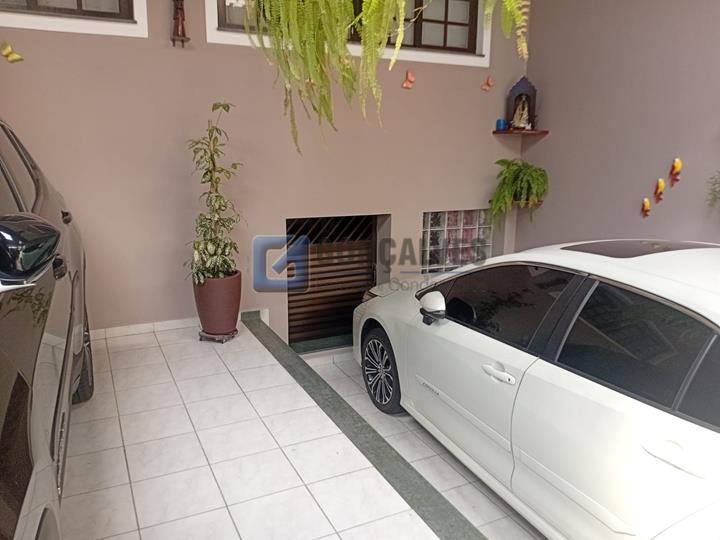 7034, Sobrado, à venda, à venda, 920.000,00,Centro, São Bernardo do Campo,3 quartos: A (20)