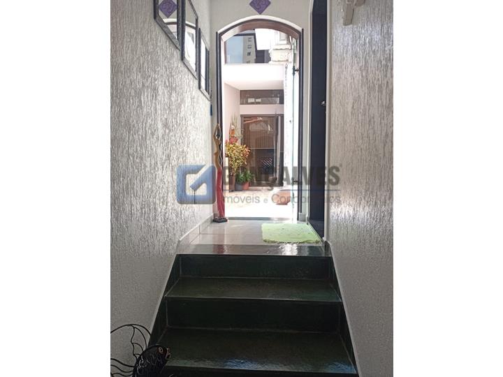 7034, Sobrado, à venda, à venda, 920.000,00,Centro, São Bernardo do Campo,3 quartos: A (21)