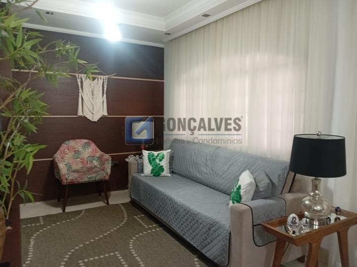 7034, Sobrado, à venda, à venda, 920.000,00,Centro, São Bernardo do Campo,3 quartos: A (33)