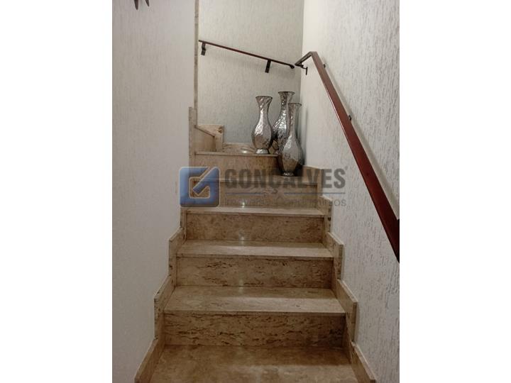 7034, Sobrado, à venda, à venda, 920.000,00,Centro, São Bernardo do Campo,3 quartos: B (10)