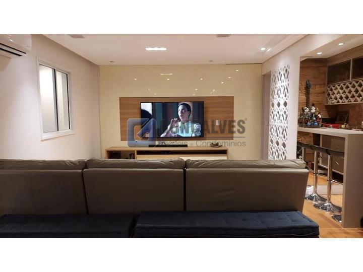 7035, Apartamento, à venda, à venda, 1.915.000,00,Centro, São Bernardo do Campo,3 quartos: A (33)