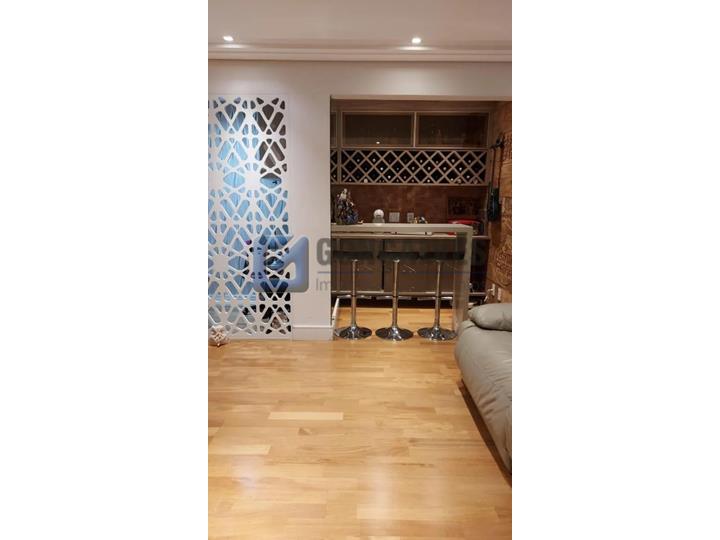 7035, Apartamento, à venda, à venda, 1.915.000,00,Centro, São Bernardo do Campo,3 quartos: A (34)