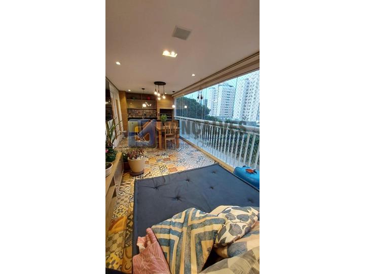 7035, Apartamento, à venda, à venda, 1.915.000,00,Centro, São Bernardo do Campo,3 quartos: A (80)