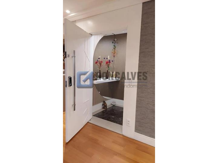 7035, Apartamento, à venda, à venda, 1.915.000,00,Centro, São Bernardo do Campo,3 quartos: A (25)